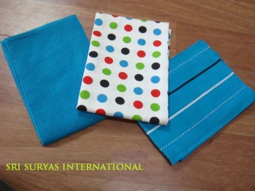 DOTS BLUE (2)