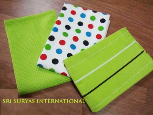 DOTS LIME