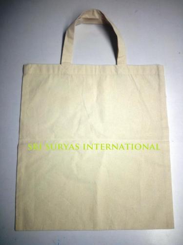 tote Bag Natural